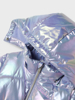 Name It Molina Puffer Jacket Shiny