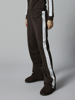 LMTD Borop Wide Pant