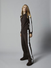 LMTD Borop Wide Pant