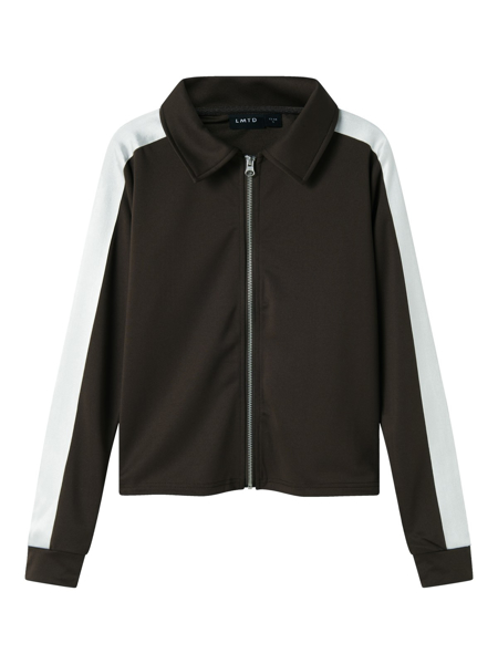 LMTD Borop Cardigan