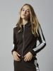 LMTD Borop Cardigan