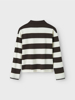 LMTD Klivas Short Polo