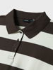 LMTD Klivas Short Polo