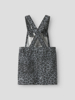 Name It Ophelia Spencer Dress