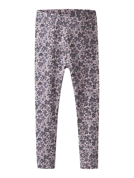 Name It Oalia Legging