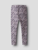 Name It Oalia Legging