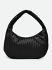 Rosemunde Remi Medium Shoulder Bag