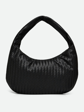 Rosemunde Remi Medium Shoulder Bag