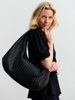 Rosemunde Remi Medium Shoulder Bag