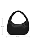 Rosemunde Remi Medium Shoulder Bag