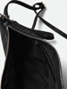 Rosemunde Remi Medium Clutch