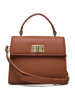 Rosemunde Sanya Top Handle Bag