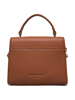 Rosemunde Sanya Top Handle Bag
