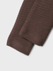 Name It Olaya Legging