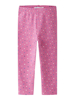 Name It Oeana Sweat Legging