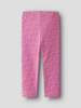 Name It Oeana Sweat Legging