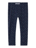 Name It Oeana Sweat Legging