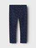 Name It Oeana Sweat Legging