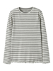 Name It Emma Slim Top
