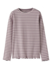 Name It Emma Slim Top