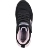 Skechers Elite sport Tred Sneakers