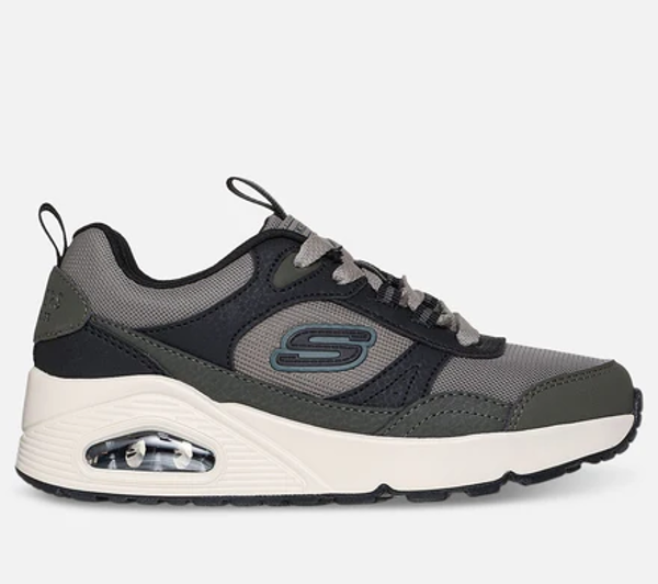 Skechers Retro Groove Sneakers
