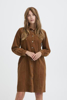 Pulz Jeans Sally Dress