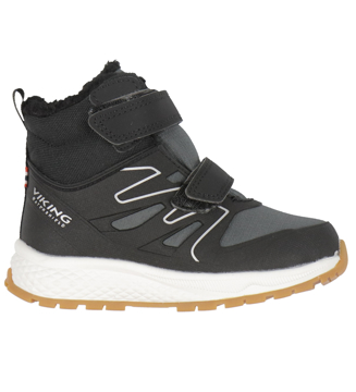 Viking Equip Warm WP 2V