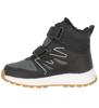 Viking Equip Warm WP 2V