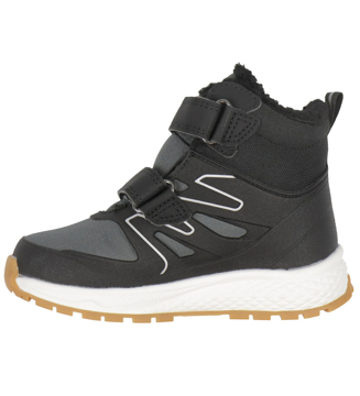 Viking Equip Warm WP 2V