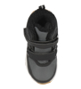 Viking Equip Warm WP 2V