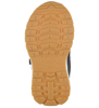 Viking Equip Warm WP 2V