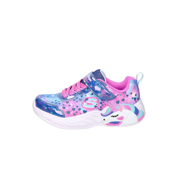 Skechers sko
