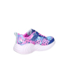 Skechers sko
