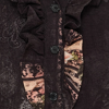 Marta Joceline Shirt