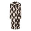 Marta Skye Dress