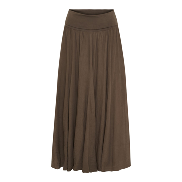 Marta Magna Skirt