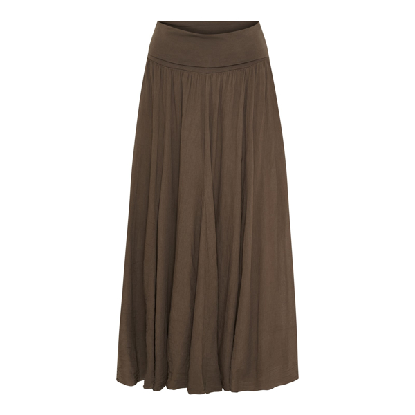 Marta Magna Skirt