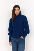 Soya Concept Nessie Knit