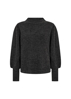 Soya Concept Nessie Knit