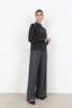 Soya Concept Nessie Knit