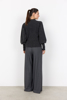 Soya Concept Nessie Knit