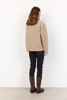 Soya Concept Bessie Jacket