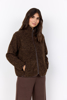 Soya Concept Bessie Jacket
