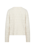 Soya Concept Viki Cardigan