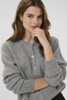 Culture Katrina Cardigan