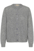 Culture Katrina Cardigan