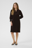 Culture Rhaena Dress