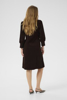 Culture Rhaena Dress