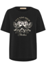 Culture Taya Gith T-shirt